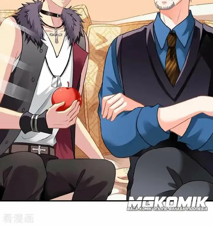 image-komik-take-your-mommy-home-chapter-19-36/48