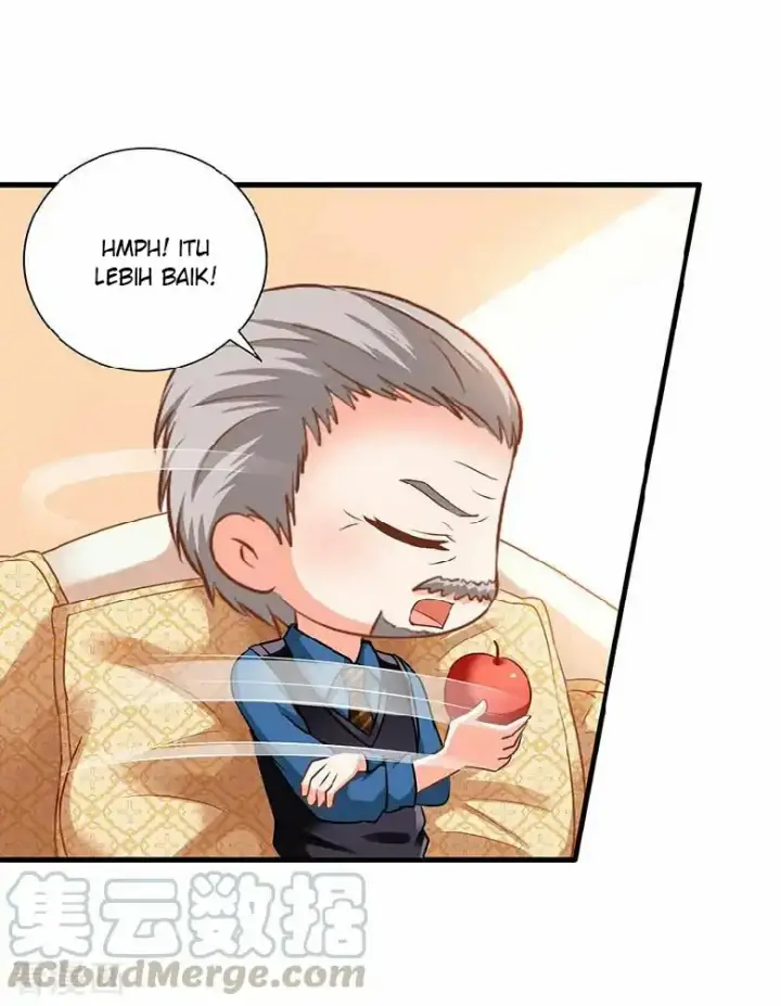 image-komik-take-your-mommy-home-chapter-19-37/48