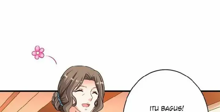 image-komik-take-your-mommy-home-chapter-19-38/48