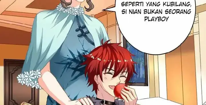 image-komik-take-your-mommy-home-chapter-19-39/48