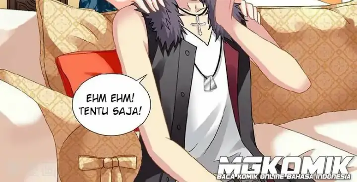 image-komik-take-your-mommy-home-chapter-19-40/48