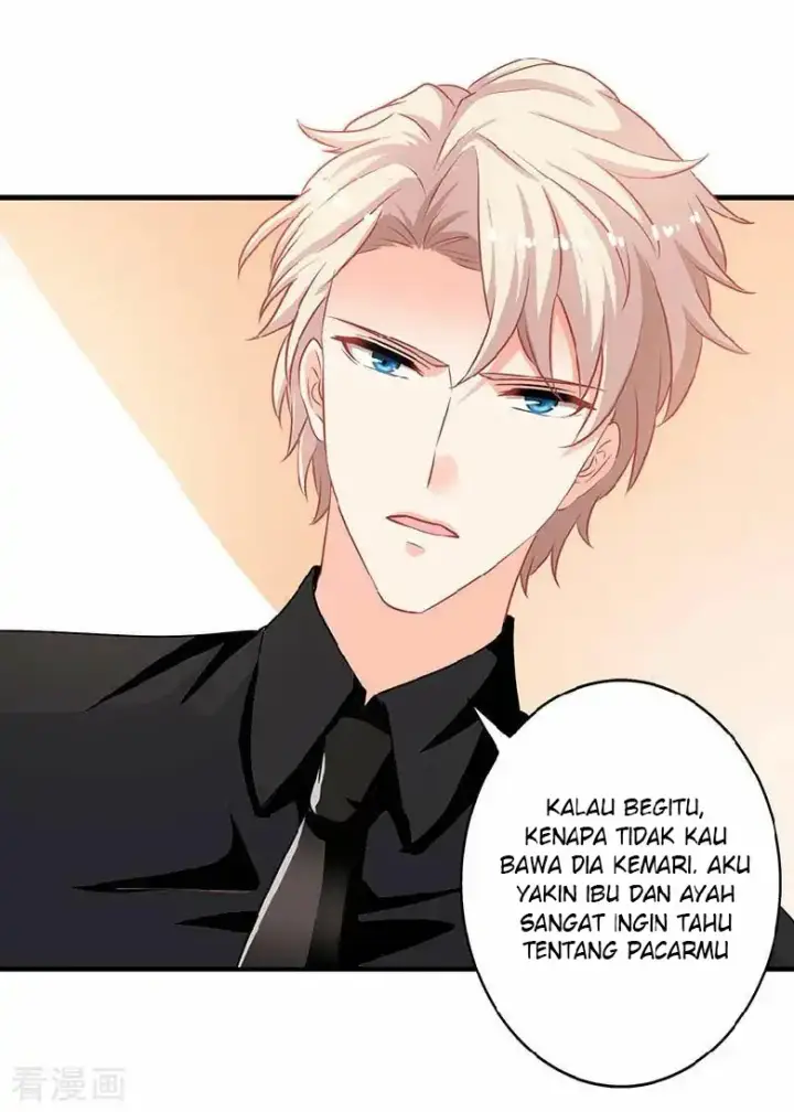 image-komik-take-your-mommy-home-chapter-19-41/48