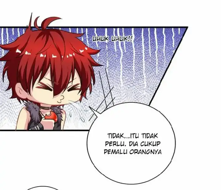 image-komik-take-your-mommy-home-chapter-19-42/48