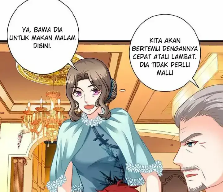 image-komik-take-your-mommy-home-chapter-19-43/48