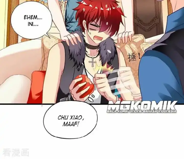 image-komik-take-your-mommy-home-chapter-19-44/48