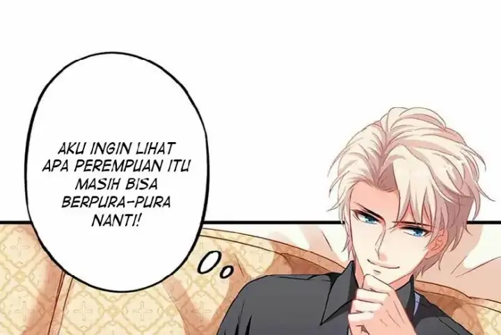 image-komik-take-your-mommy-home-chapter-19-45/48