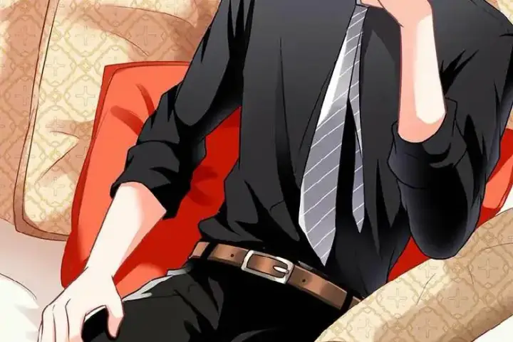 image-komik-take-your-mommy-home-chapter-19-46/48