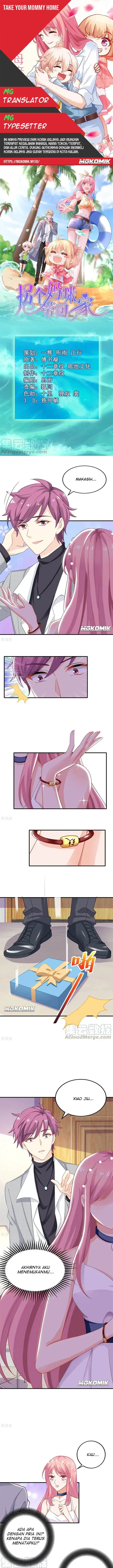 image-komik-take-your-mommy-home-chapter-190-0/5