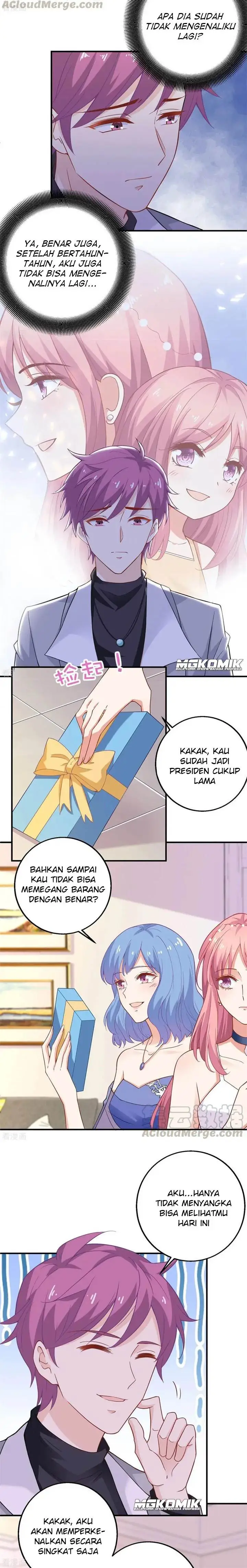 image-komik-take-your-mommy-home-chapter-190-1/5