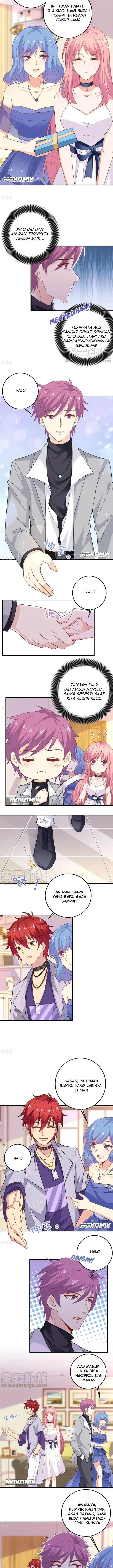 image-komik-take-your-mommy-home-chapter-190-2/5