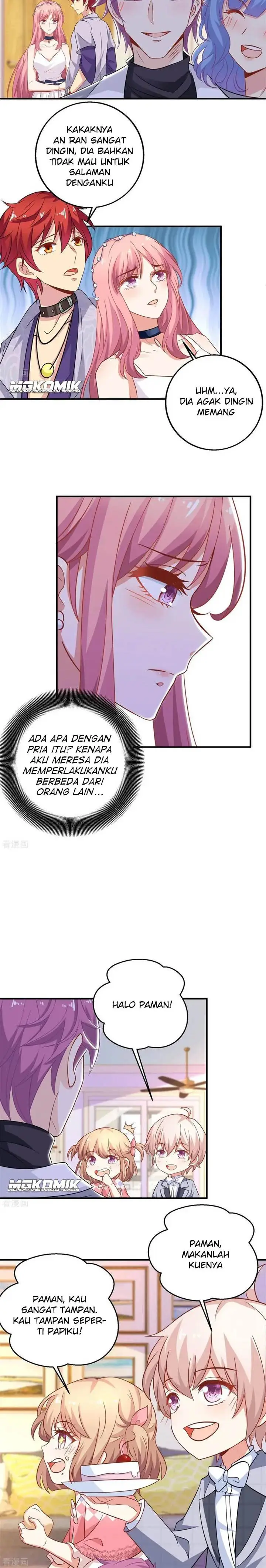 image-komik-take-your-mommy-home-chapter-190-3/5