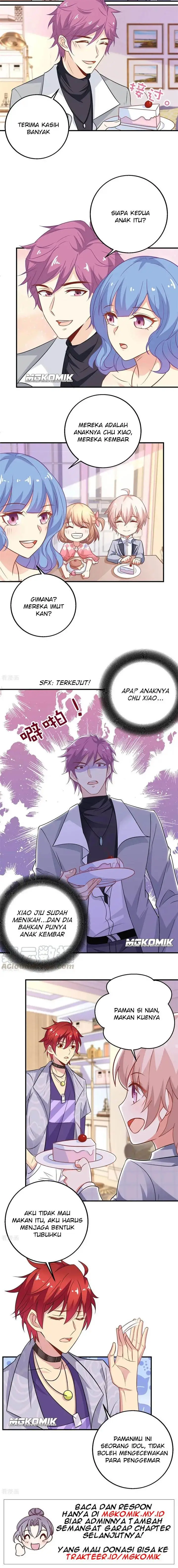 image-komik-take-your-mommy-home-chapter-190-4/5