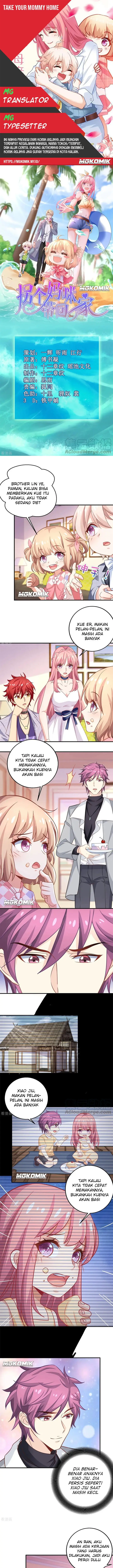 image-komik-take-your-mommy-home-chapter-191-0/6