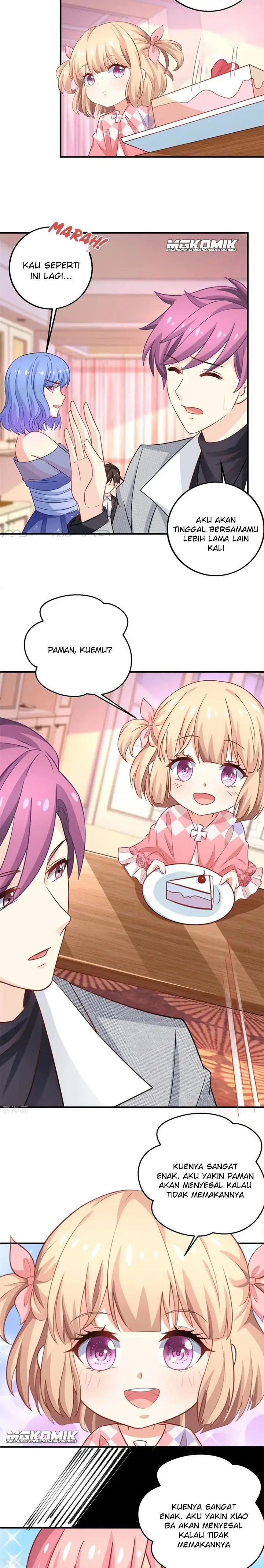 image-komik-take-your-mommy-home-chapter-191-1/6