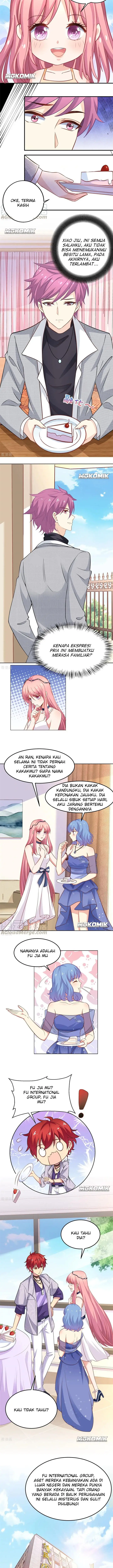 image-komik-take-your-mommy-home-chapter-191-2/6