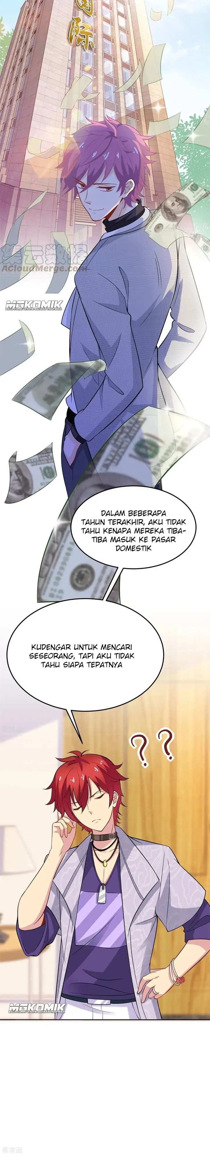 image-komik-take-your-mommy-home-chapter-191-3/6