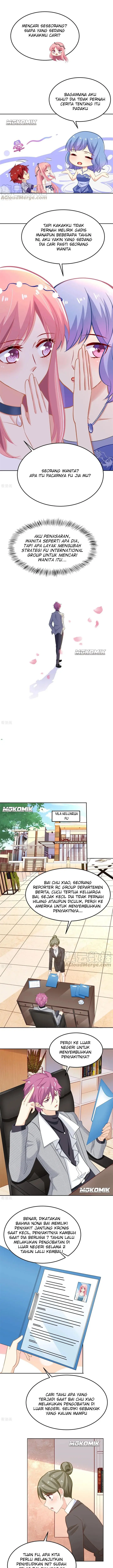 image-komik-take-your-mommy-home-chapter-191-4/6