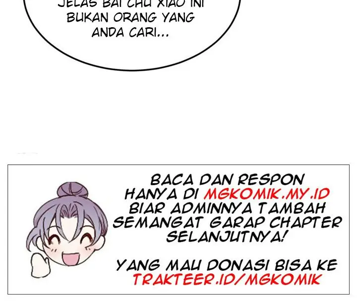 image-komik-take-your-mommy-home-chapter-191-5/6