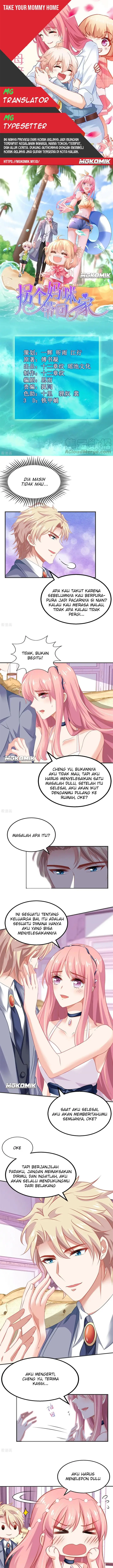 image-komik-take-your-mommy-home-chapter-193-0/6