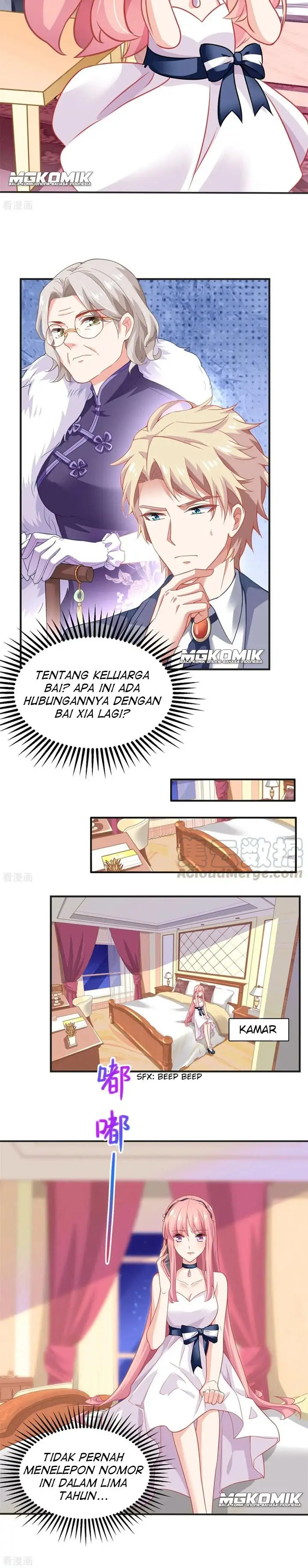 image-komik-take-your-mommy-home-chapter-193-1/6