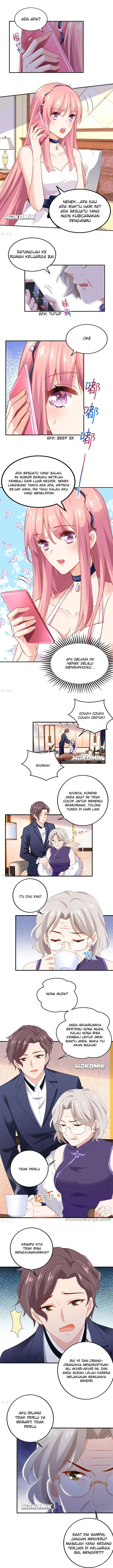 image-komik-take-your-mommy-home-chapter-193-2/6