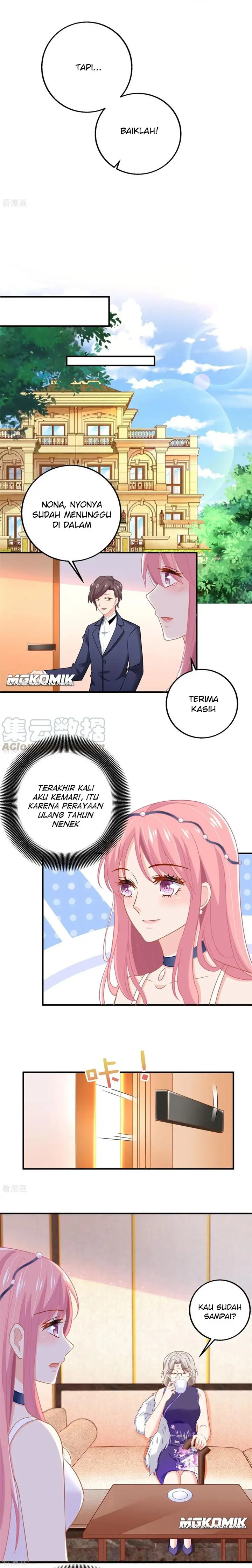 image-komik-take-your-mommy-home-chapter-193-3/6