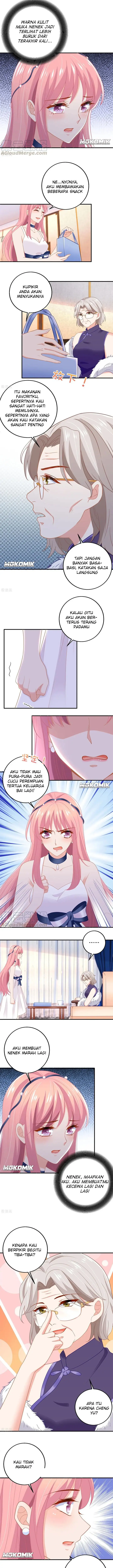 image-komik-take-your-mommy-home-chapter-193-4/6