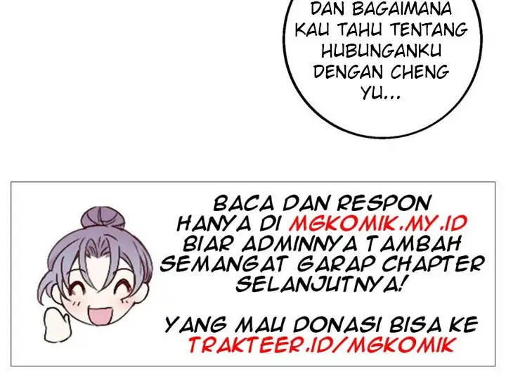 image-komik-take-your-mommy-home-chapter-193-5/6