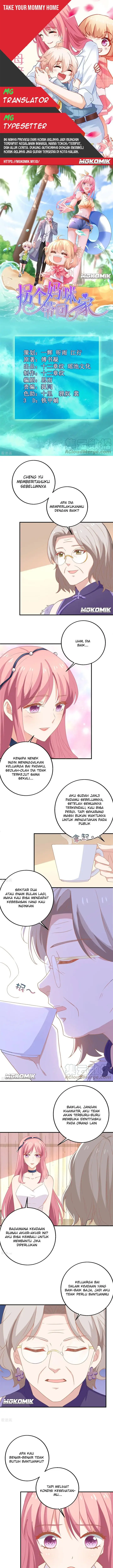 image-komik-take-your-mommy-home-chapter-194-0/6