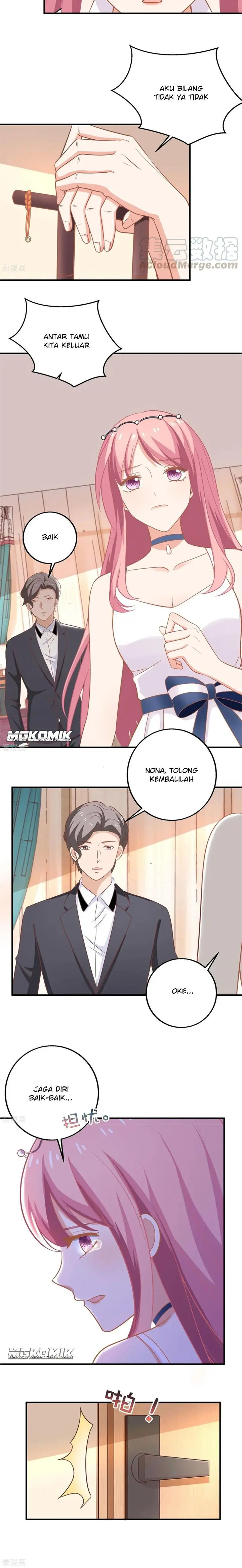 image-komik-take-your-mommy-home-chapter-194-1/6