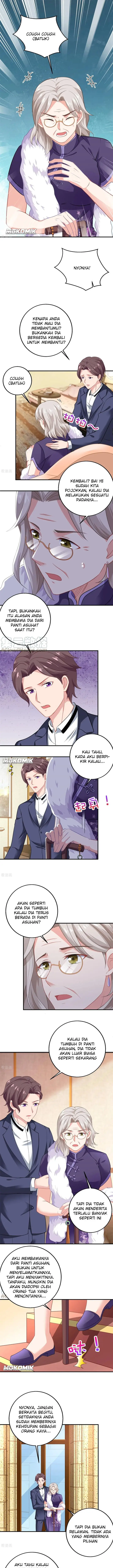 image-komik-take-your-mommy-home-chapter-194-2/6
