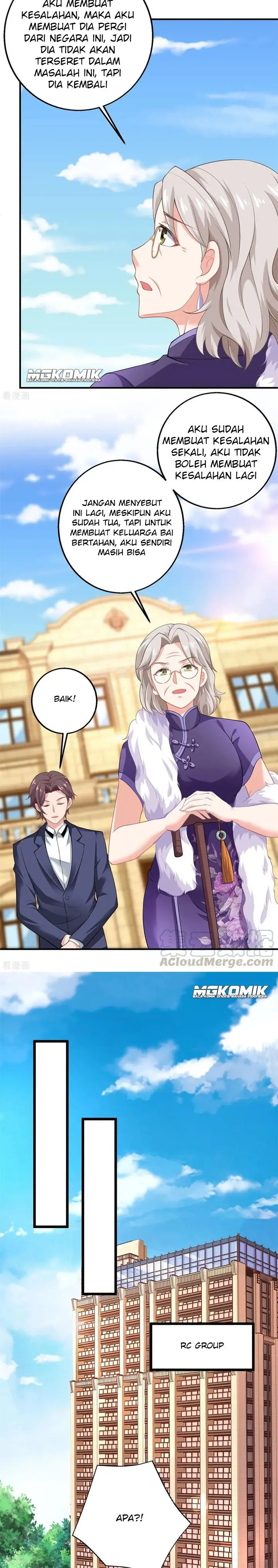 image-komik-take-your-mommy-home-chapter-194-3/6