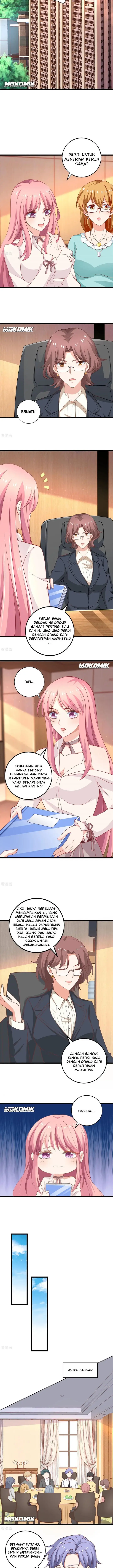 image-komik-take-your-mommy-home-chapter-194-4/6