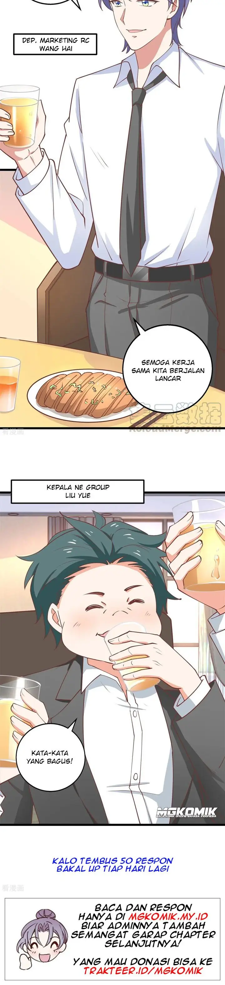 image-komik-take-your-mommy-home-chapter-194-5/6