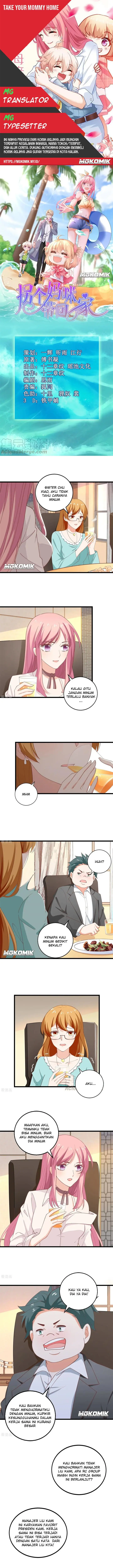 image-komik-take-your-mommy-home-chapter-195-0/7