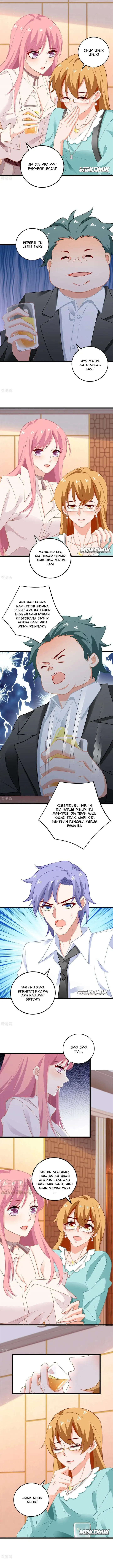 image-komik-take-your-mommy-home-chapter-195-2/7