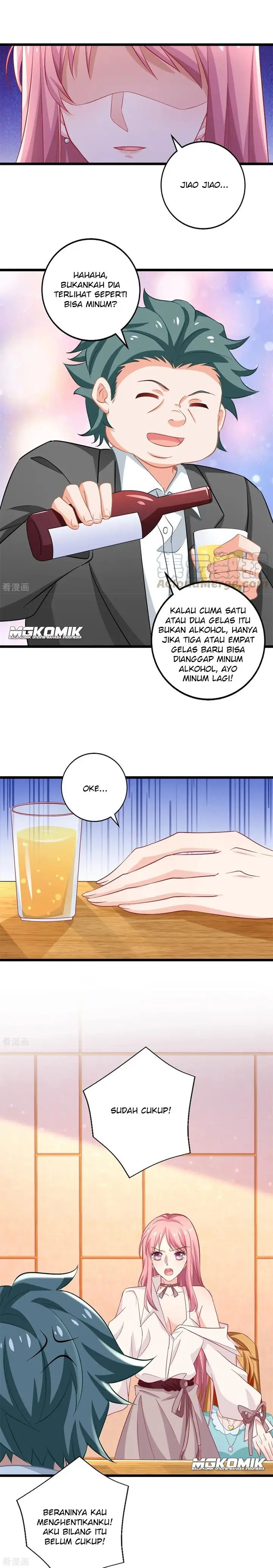 image-komik-take-your-mommy-home-chapter-195-3/7