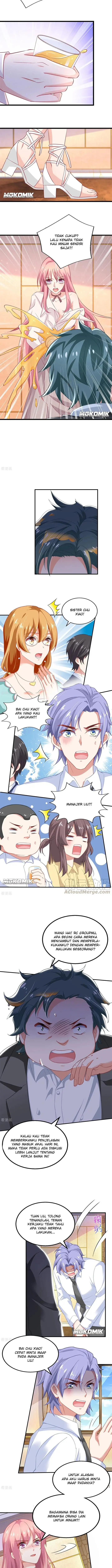 image-komik-take-your-mommy-home-chapter-195-4/7