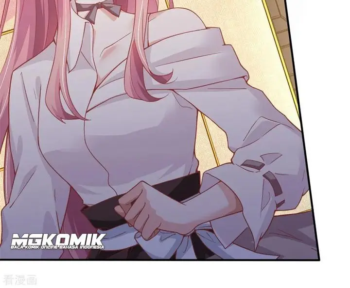 image-komik-take-your-mommy-home-chapter-195-5/7
