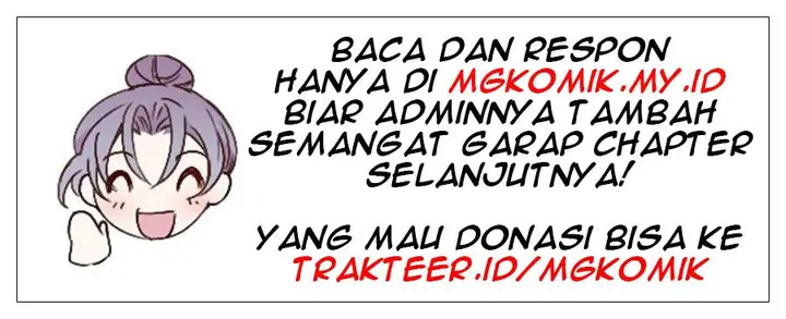 image-komik-take-your-mommy-home-chapter-195-6/7