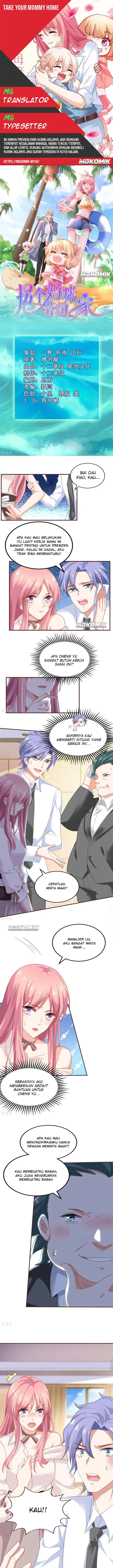 image-komik-take-your-mommy-home-chapter-196-0/7