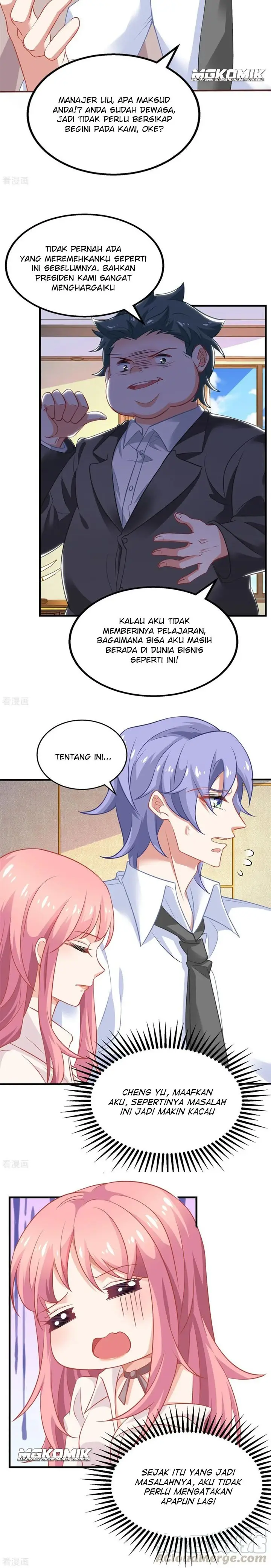 image-komik-take-your-mommy-home-chapter-196-1/7