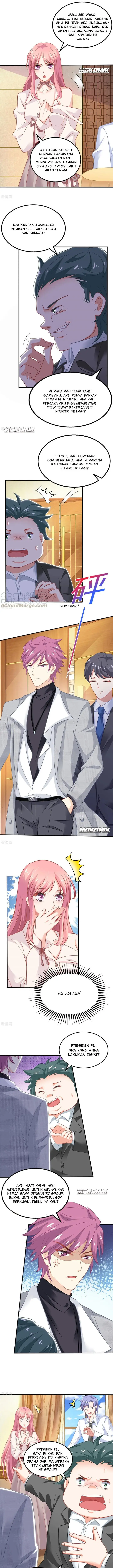 image-komik-take-your-mommy-home-chapter-196-2/7