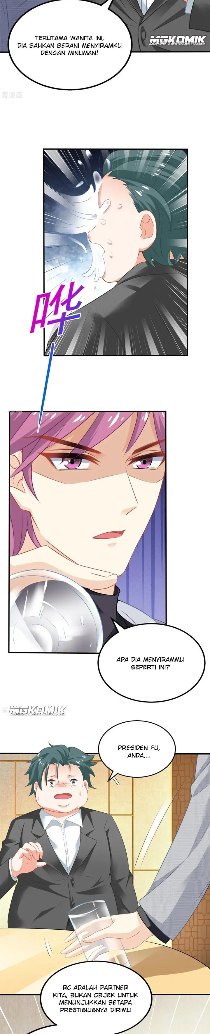 image-komik-take-your-mommy-home-chapter-196-3/7