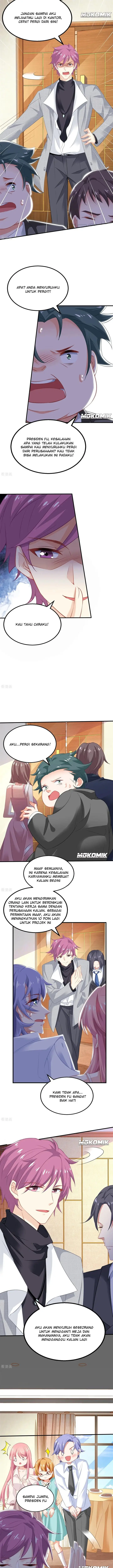 image-komik-take-your-mommy-home-chapter-196-4/7