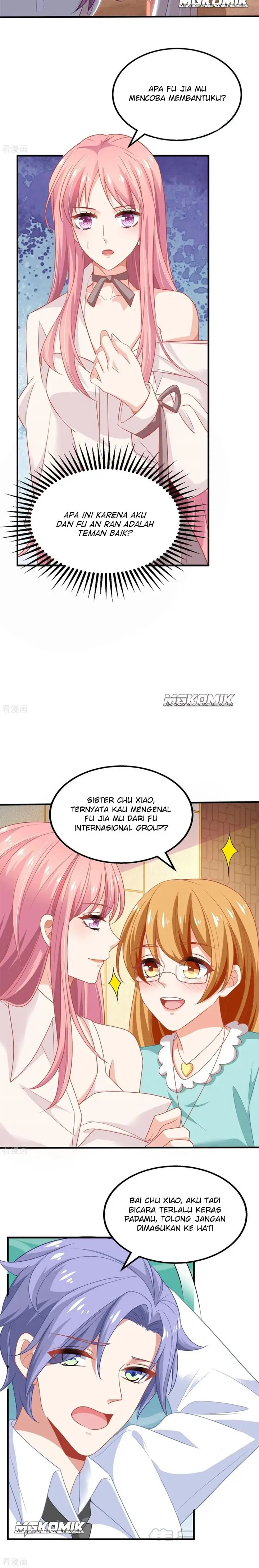 image-komik-take-your-mommy-home-chapter-196-5/7