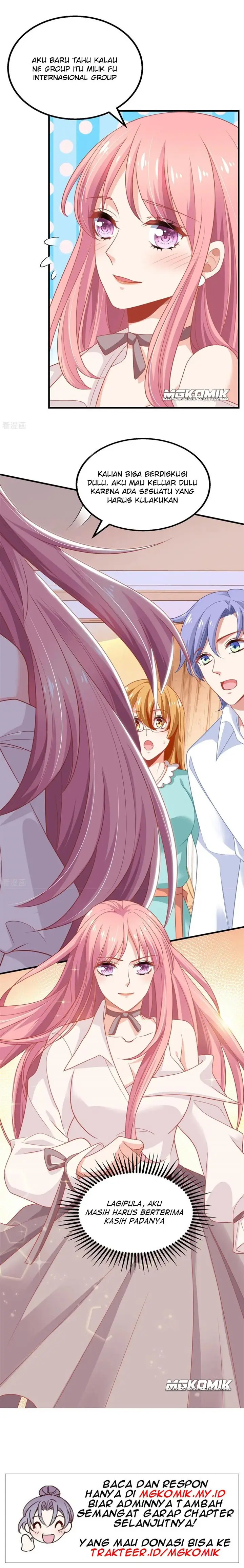 image-komik-take-your-mommy-home-chapter-196-6/7