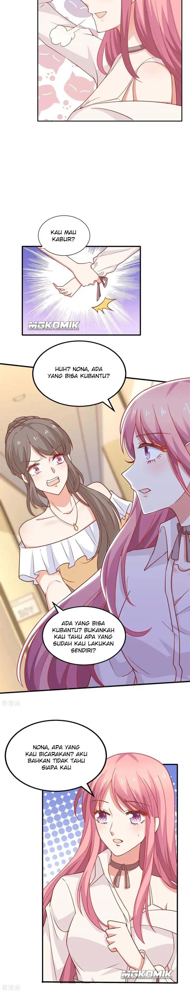 image-komik-take-your-mommy-home-chapter-197-1/6