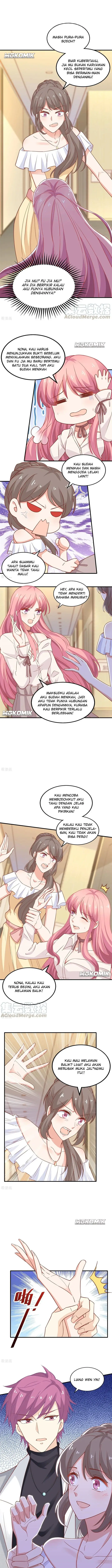 image-komik-take-your-mommy-home-chapter-197-2/6