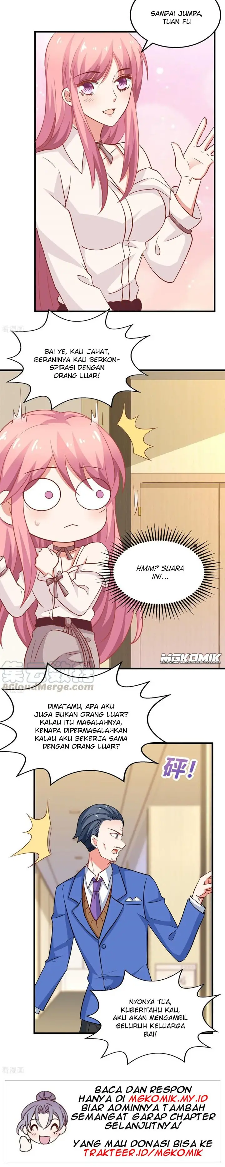 image-komik-take-your-mommy-home-chapter-197-5/6